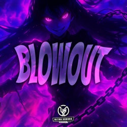BLOWOUT
