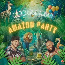 Amazon Party