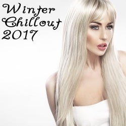 Winter Chillout 2017