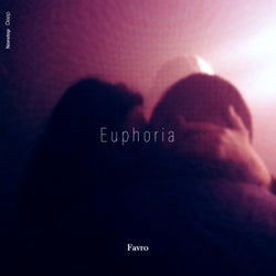 Euphoria