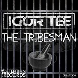 The Tribesman