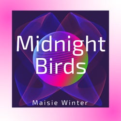 Midnight Birds