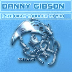 I See Right Through to You