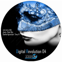 Digital Revolution 04