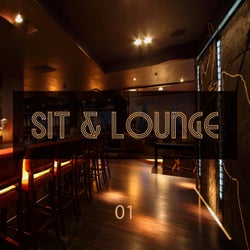 Sit & Lounge, Vol. 1