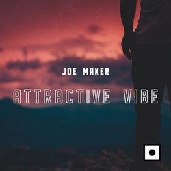 Attractive Vibe