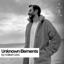 Unknown Elements - November2022