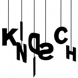 Kindisch JANUARY 2014 CHART