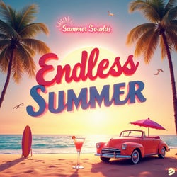 Endless Summer