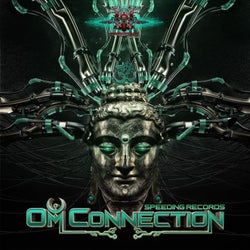 Om Connection
