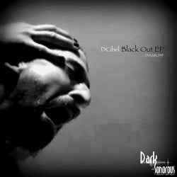 Black Out EP