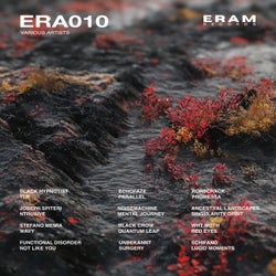 ERA010