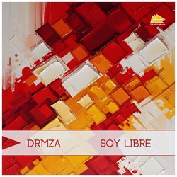 Soy Libre