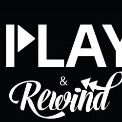 Play and Rewind