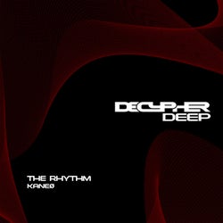 The Rhythm