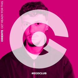 Get Ready For This (Extended Mix)
