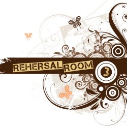 Rehersal Room 3