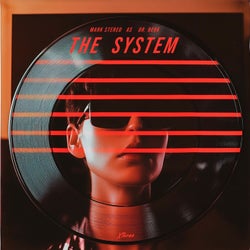 THE SYSTEM