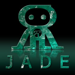 Jade feat. Nikki Teeuw
