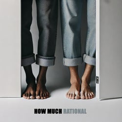 HOW MUCH