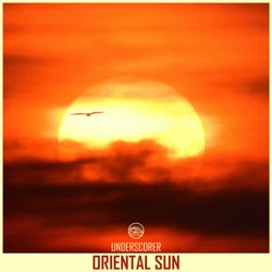 Oriental Sun