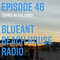 #46 BlueAnt Beach House Radio