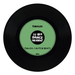 Circles