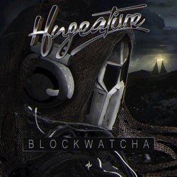 Blockwatcha - Single