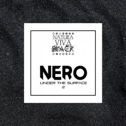 Nero - Under The Surface 2