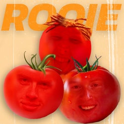 Rooie Boys