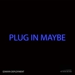 Plug in Maybe