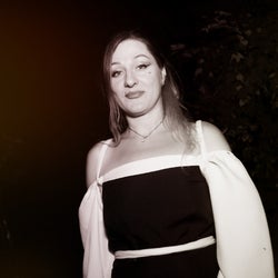Katrin Souza - musicalescape chart 017
