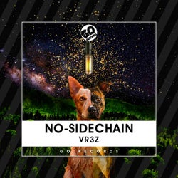 No - Sidechain