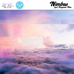 Lotus Cloud & Cosmicosmo - Nimbus (feat. Benjamin Man)