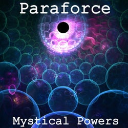 Mystical Powers