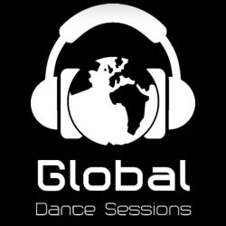 Global Dance Session Jan 2013 Chart
