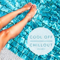 Cool off Chillout, Vol. 4