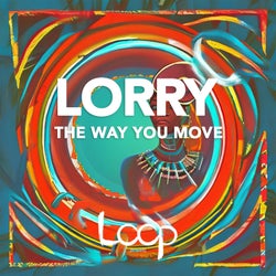 The Way You Move