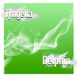 Delphin