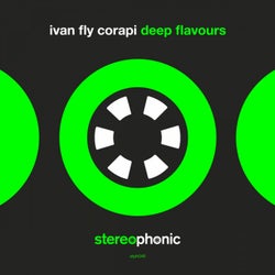 Deep Flavours