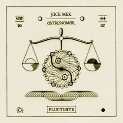 Fluctuate