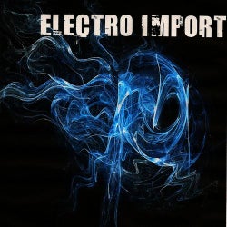 Electro Import