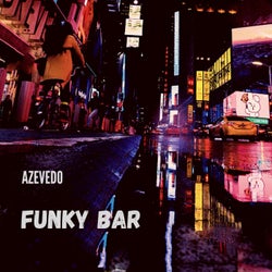 Funky Bar