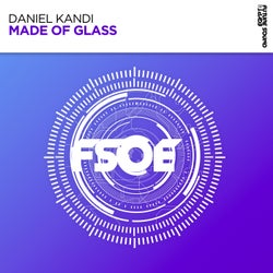 Made of Glass