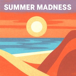 Summer Madness