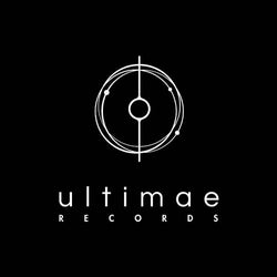 ULTIMAE