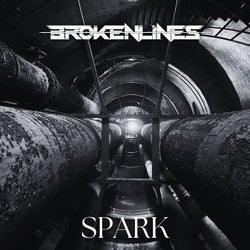 Spark