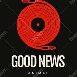 November 25 / 10 Ohrwürmer