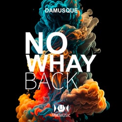 No Way Back