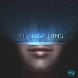 The Beginning, Vol. 2